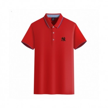 [매장판]Gucci 2020 Mens Logo Short Sleeved Tshirts - 구찌 2020 남성 로고 반팔티 Guc02885x.Size(m 