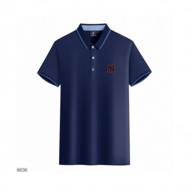 [매장판]Gucci 2020 Mens Logo Short Sleeved Tshirts - 구찌 2020 남성 로고 반팔티 Guc02882x.Size(m 