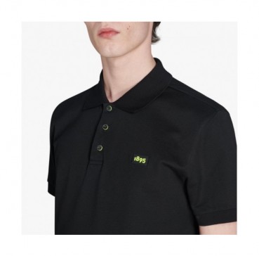 [벨루티]Berluti 2020 Mens Classic Polo Short Sleeved Tshirts - 벨루티 2020 남성 클래식 폴로 반팔티 Ber0018x.Size(m 