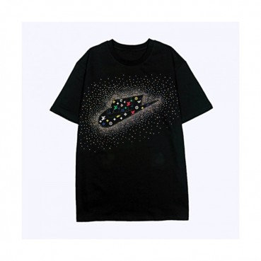Louis vuitton 2020 Mens Logo Cotton Short Sleeved Tshirts - 루이비통 2020 남성 로고 코튼 반팔티 Lou02030x.Size(s 