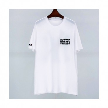[매장판]Gucci 2020 Mm/Wm Logo Cotton Short Sleeved Tshirts - 구찌 2020 남/녀 로고 코튼 반팔티 Guc02877x.Size(s 