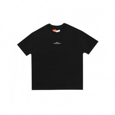 [메종 마르지엘라]Maison margiela 2020 Mens Deserve Printing Cotton Short Sleeved Tshirts - 메종 마르지엘라 2020 남성 프린팅 코튼 반팔티 Mai0023x.Size(s 
