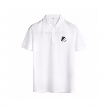 [매장판]Moncler 2020 Mens Logo Crew-neck Short Sleeved Tshirts 