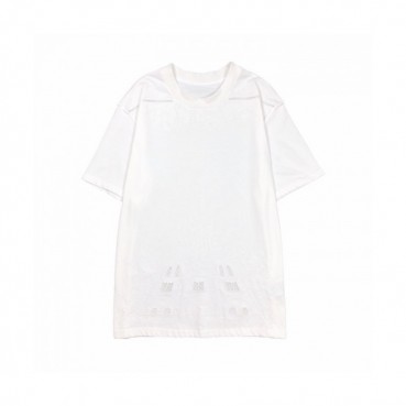 Louis vuitton 2020 Mens Logo Cotton Short Sleeved Tshirts - 루이비통 2020 남성 로고 코튼 반팔티 Lou02011x.Size(s 