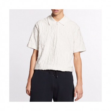 [루이비통]Louis vuitton 2020 Mens Logo Cotton Short Sleeved Tshirts - 루이비통 2020 남성 로고 코튼 반팔티 Lou01929x.Size(xs 