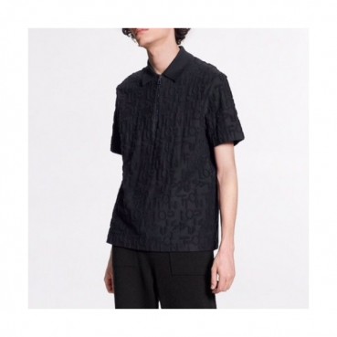 [루이비통]Louis vuitton 2020 Mm/Wm Logo Cotton Short Sleeved Tshirts - 루이비통 2020 남/녀 로고 코튼 반팔티 Lou01928x.Size(xs 