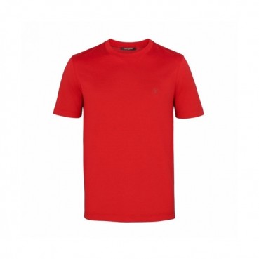 [루이비통]Louis vuitton 2020 Mm/Wm Logo Cotton Short Sleeved Tshirts - 루이비통 2020 남/녀 로고 코튼 반팔티 Lou01918x.Size(s 