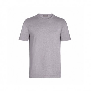 [루이비통]Louis vuitton 2020 Mm/Wm Logo Cotton Short Sleeved Tshirts - 루이비통 2020 남/녀 로고 코튼 반팔티 Lou01916x.Size(s 