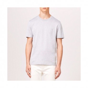 [루이비통]Louis vuitton 2020 Mm/Wm Logo Cotton Short Sleeved Tshirts - 루이비통 2020 남/녀 로고 코튼 반팔티 Lou01915x.Size(s 