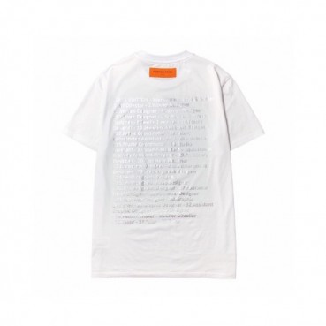 [루이비통]Louis vuitton 2020 Mm/Wm Logo Silket Short Sleeved Tshirts - 루이비통 2020 남/녀 로고 실켓 반팔티 Lou01908x.Size(m 