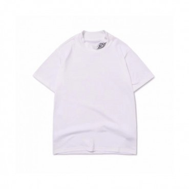 [디올]Dior 2020 Mens Casual Crew-neck Short Sleeved Tshirts 
