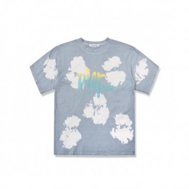[디올]Dior 2020 Mens Casual Crew-neck Short Sleeved Tshirts 