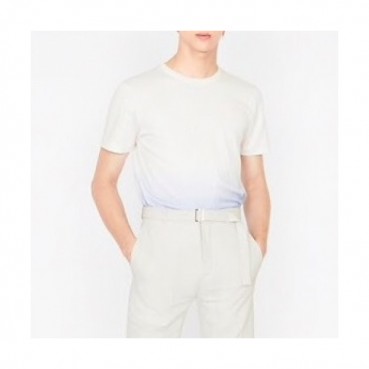 [디올]Dior 2020 Mens Logo Cotton Short Sleeved Tshirts - 디올 2020 남성 로고 코튼 반팔티 Dio0636x.Size(xs 