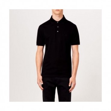 [루이비통]Louis vuitton 2020 Mens Cotton Short Sleeved Polo Tshirts - 루이비통 2020 남성 코튼 폴로 반팔티 Lou01803x.Size(s 