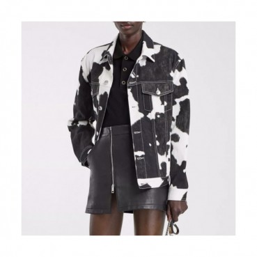 [버버리]Burberry 2020 Womens Logo Silket Short Sleeved Polo Tshirts - 버버리 2020 여성 로고 실켓 폴로 반팔티 Bur02565x.Size(s 