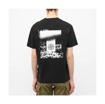 [크롬하츠]Chrome hearts 2020 Mm/Wm Logo Casual Cotton Tshirts - 크롬하츠 2020 남자 로고 캐쥬얼 코튼 반팔티 Chr0158x.Size(m 