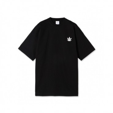 [베트멍]Vetements 2020 Mm/Wm Printing Logo Cotton Short Sleeved Oversize Tshirts - 베트멍 2020 남/녀 프린팅 로고 코튼 오버사이즈 반팔티 Vet0071x.Size(xs 