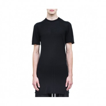 [릭오웬스]Rick Owens 2020 Mens Casual Oversize Short Sleeved Thirts - 릭오웬스 2020 남성 캐쥬얼 오버사이즈 반팔티 Ric0027x.Size(s 