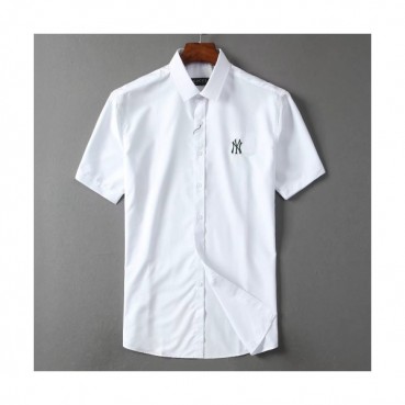[구찌]Gucci 2020 Mens Basic Silket Short Sleeved Tshirts - 구찌 2020 남성 베이직 실켓 반팔 티셔츠 Guc02462x.Size(m 