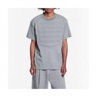 [루이비통]Louis vuitton 2020 Mens Crew-neck Cotton Short Sleeved Tshirts 