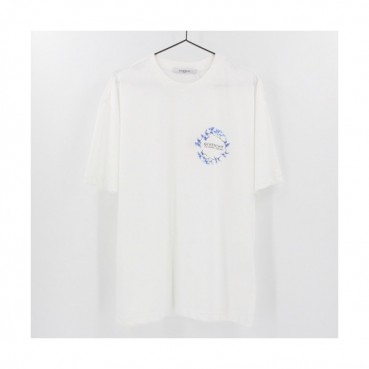[지방시]Givenchy 2020 Mens Logo Cotton Short Sleeved Tshirts - 지방시 2020 남성 로고 코튼 반팔티 Giv0371x.Size(m 