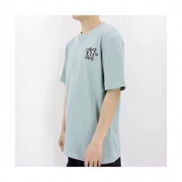 [디올]Dior 2020 Mm/Wm Logo Cotton Short Sleeved Tshirts - 디올 2020 남자 로고 코튼 반팔티 Dio0562x.Size(s 