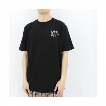 [디올]Dior 2020 Mm/Wm Logo Cotton Short Sleeved Tshirts - 디올 2020 남자 로고 코튼 반팔티 Dio0561x.Size(s 