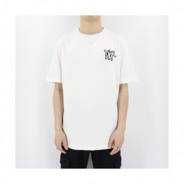 [디올]Dior 2020 Mm/Wm Logo Cotton Short Sleeved Tshirts - 디올 2020 남자 로고 코튼 반팔티 Dio0560x.Size(s 