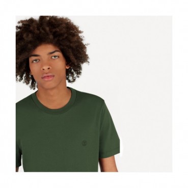 [루이비통]Louis vuitton 2020 Mens Crew-neck Silket Short Sleeved Tshirts 