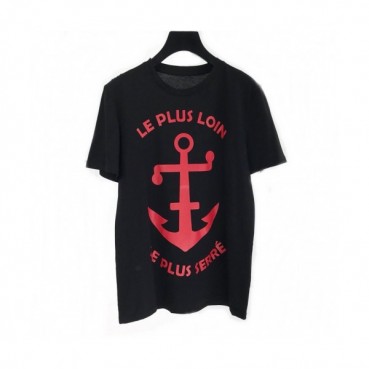 [매장판]Gucci 2020 Mm/Wm Logo Silket Short Sleeved Tshirts - 구찌 2020 남자 로고 실켓 반팔티 Guc02194x.Size(s 