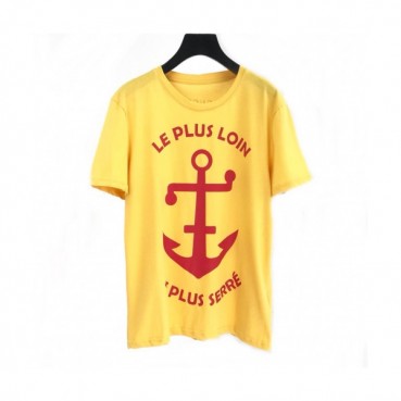 [매장판]Gucci 2020 Mm/Wm Logo Silket Short Sleeved Tshirts - 구찌 2020 남자 로고 실켓 반팔티 Guc02193x.Size(s 