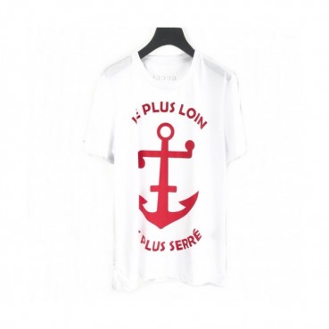 [매장판]Gucci 2020 Mm/Wm Logo Silket Short Sleeved Tshirts - 구찌 2020 남자 로고 실켓 반팔티 Guc02192x.Size(s 