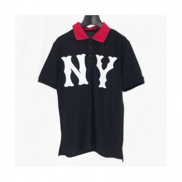[매장판]Gucci 2020 Mm/Wm Logo Cotton Polo Short Sleeved Tshirts - 구찌 2020 남자 로고 폴로 코튼 반팔티 Guc02137x.Size(s 