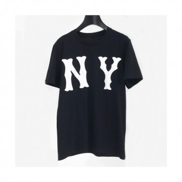 [매장판]Gucci 2020 Mm/Wm Logo Cotton Short Sleeved Tshirts - 구찌 2020 남자 로고 코튼 반팔티 Guc02135x.Size(s 
