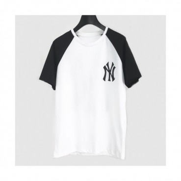 [매장판]Gucci 2020 Mm/Wm Logo Cotton Short Sleeved Tshirts - 구찌 2020 남자 로고 코튼 반팔티 Guc02134x.Size(s 
