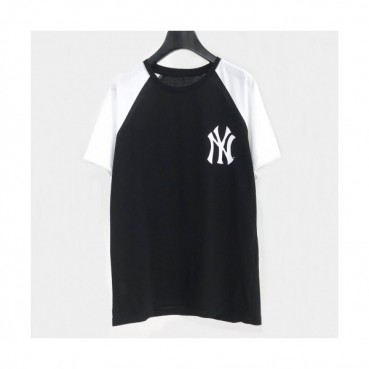 [매장판]Gucci 2020 Mm/Wm Logo Cotton Short Sleeved Tshirts - 구찌 2020 남자 로고 코튼 반팔티 Guc02133x.Size(s 