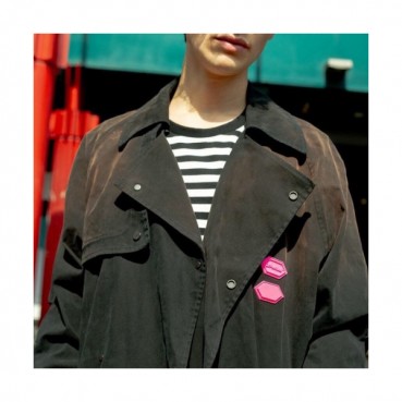 [오프화이트]Off-white 2020 Mm/Wm Crew 