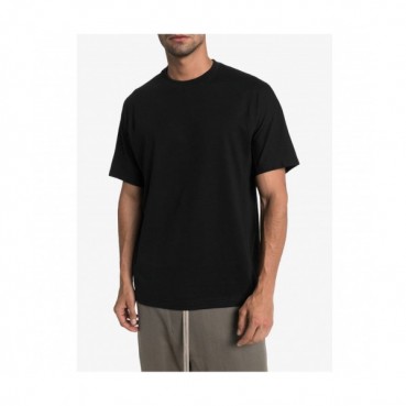[요지야마모토]Y-3 2019 Mm/Wm Logo Basic Cotton Short Sleeved Tshirts 