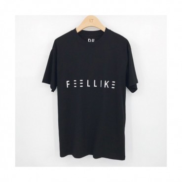 Mastermind Japan 2020 Mens Logo Cotton Short Tshirts - 마스터마인드 2020 남성 로고 코튼 반팔티 Mas0047x.Size(s 