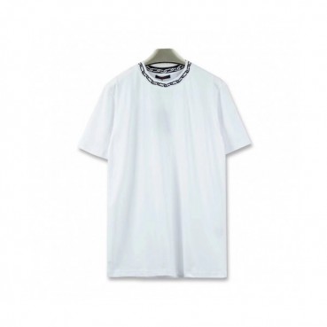 [루이비통]Louis vuitton 2019 Mens Crew-neck Cotton Short Sleeved Tshirts 