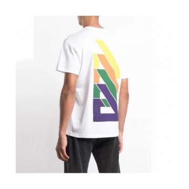 Givenchy 2020 Mens Logo Cotton Short Sleeved Tshirt -지방시 2020 남성 로고 코튼 반팔티 Giv0261x.Size(s 