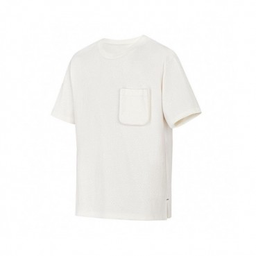 Louis vuitton 2019 Mens Crew-neck Cotton Short Sleeved Tshirt 