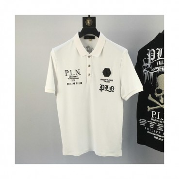 Philipp-plein 2019 Mm/WmCrew 