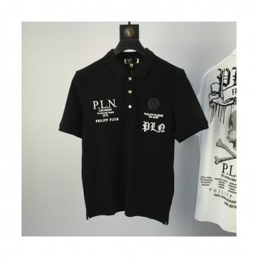 Philipp-plein 2019 Mm/WmCrew 