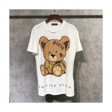 Philipp-plein 2019 Mm/WmCrew 