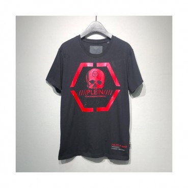 Philipp-plein 2019 Mm/WmCrew 