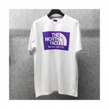 The north face 2019 Mens Printing Logo Cotton Short Sleeved Tshirt - 노스페이스 남성 프린팅 로고 코튼 반팔티 Nor0024x.Size(s 