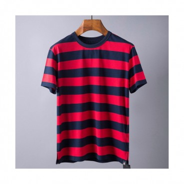 Mastermind Japan 2019 Mens Skull Cotton Short Sleeved Tshirt - 마스터마인드재팬 남성 스컬 코튼 반팔티 Mas006x.Size(m 