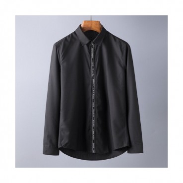 Dior 2019 Mens Business Strap Cotton Tshirt - 디올 남성 비지니스 스트랩 코튼 티셔츠 Dio0142x.Size(m 