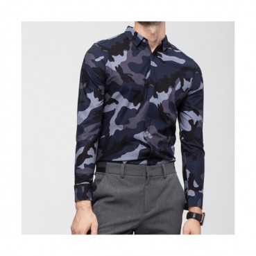Valentino 2019 Mens Cotton Tshiirt - 발렌티노 남성 신상 코튼 티셔츠 Val0143x.Size(m 
